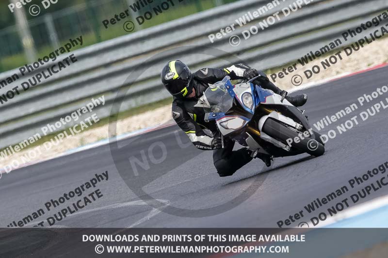 25 to 27th july 2019;Slovakia Ring;event digital images;motorbikes;no limits;peter wileman photography;trackday;trackday digital images